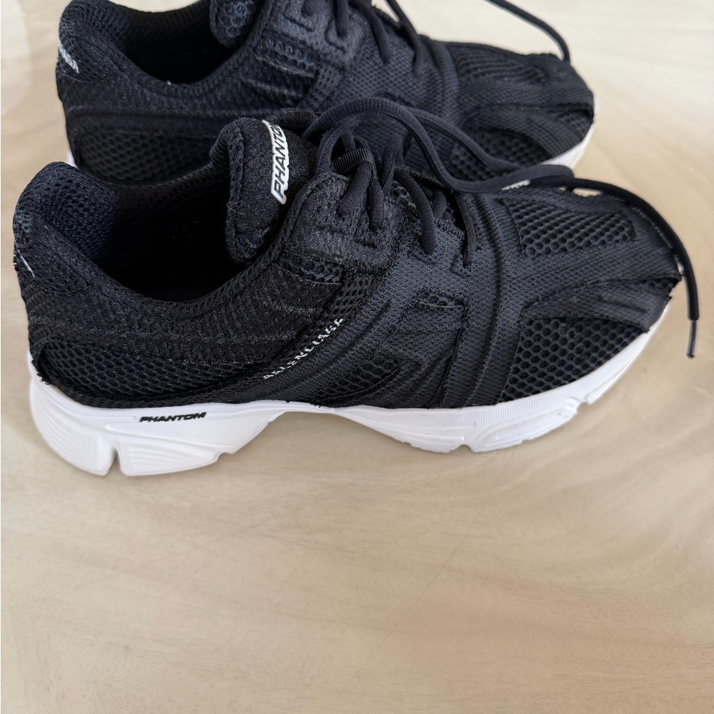 Balenciaga Phantom Sneakers